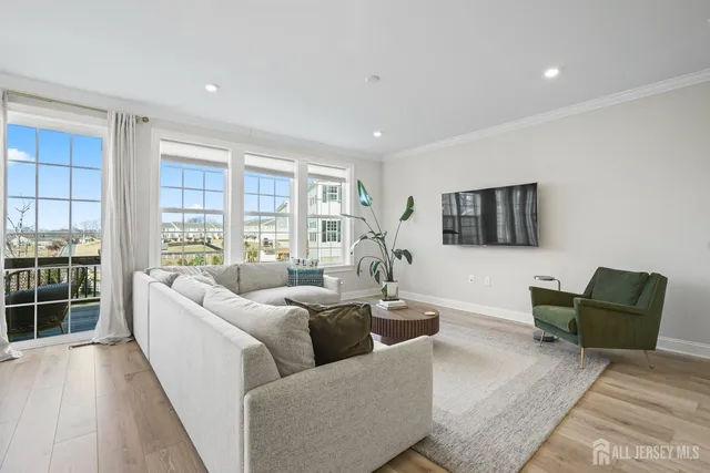 $770,000 | 2707 Hayden Court, Monroe Township, NJ 08831