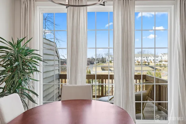 $770,000 | 2707 Hayden Court, Monroe Township, NJ 08831