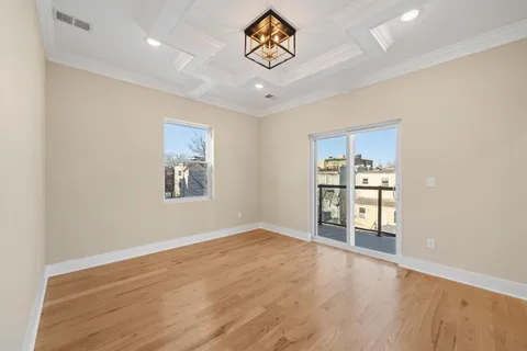$2,299,000 | 32 Zabriskie Street, Jersey City, NJ 07307