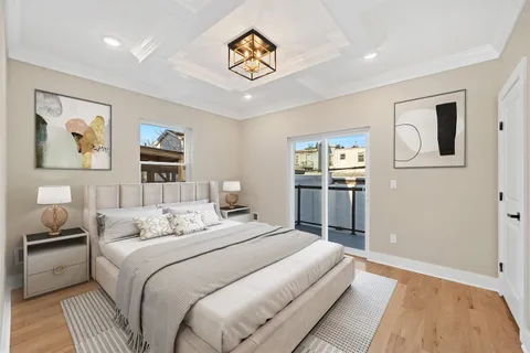 $2,299,000 | 32 Zabriskie Street, Jersey City, NJ 07307