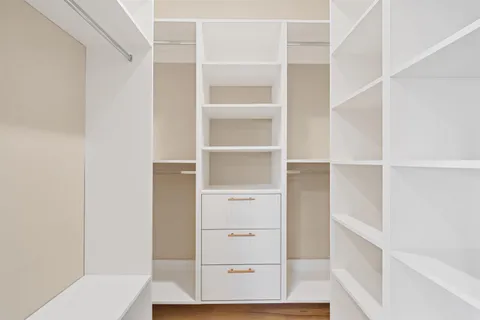 $2,299,000 | 32 Zabriskie Street, Jersey City, NJ 07307