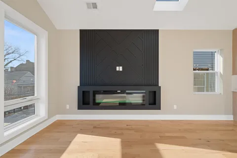 $2,299,000 | 32 Zabriskie Street, Jersey City, NJ 07307