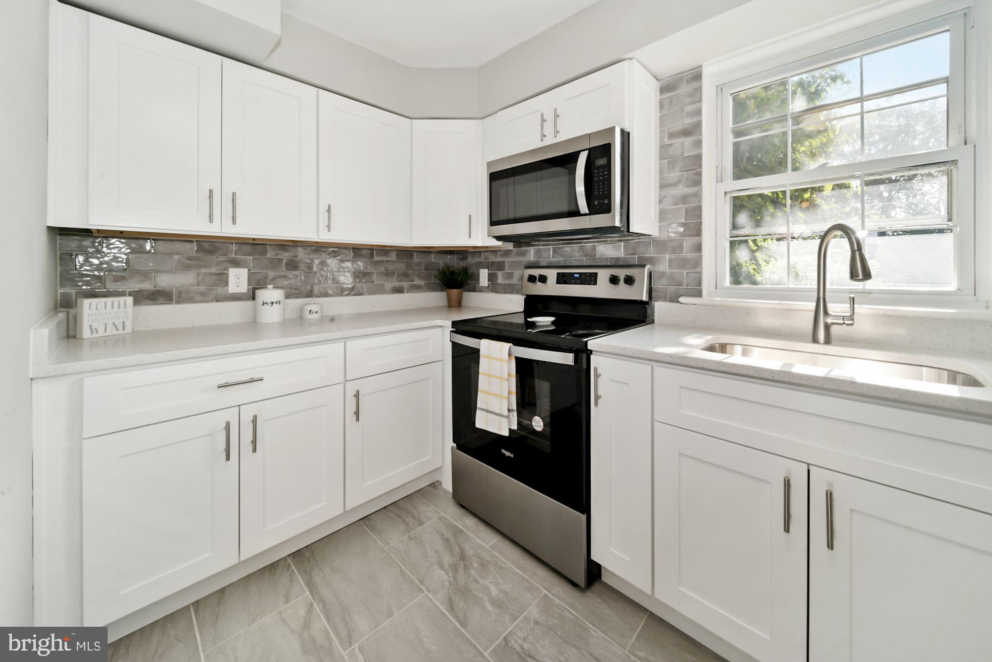 10427 Inwood Avenue Silver Spring, MD 20902 - Photo 14 of 36 Gallery Image 14