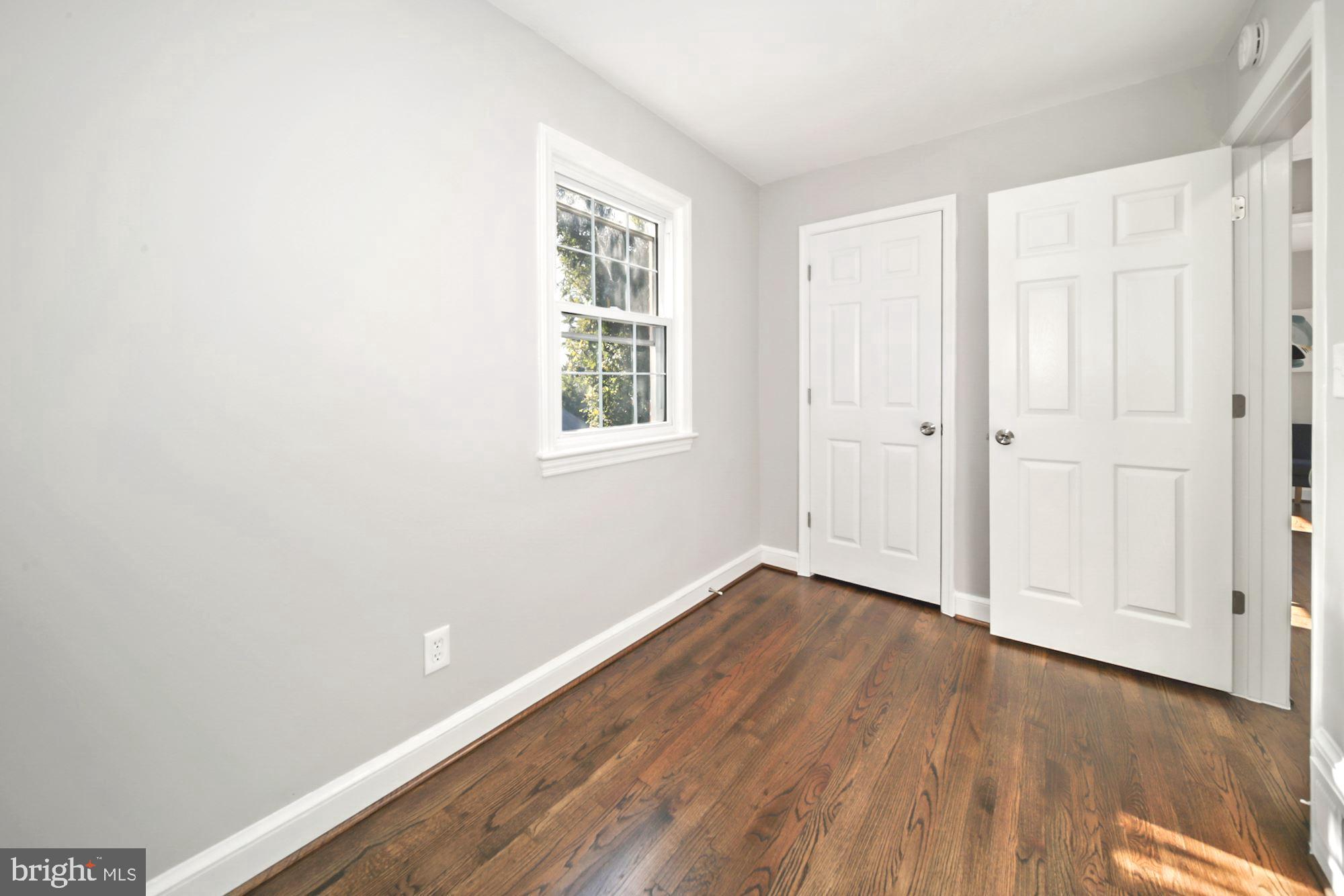 10427 Inwood Avenue Silver Spring, MD 20902 - Photo 22 of 36 Gallery Image 22