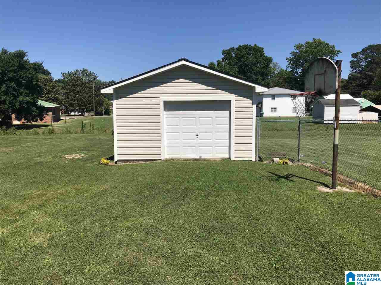25 Fieldview Drive Oneonta, AL 35121 - Photo 23 of 26