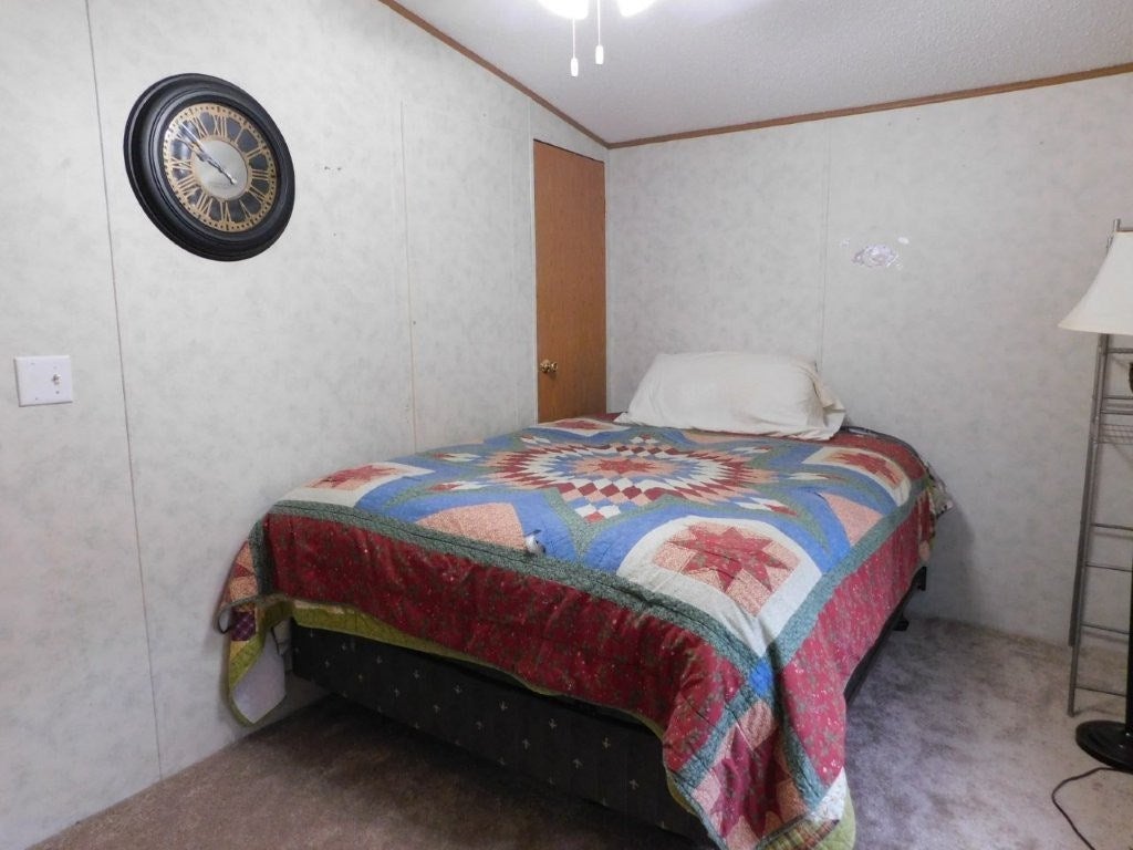 1485 Pine Branch Road Laurel Fork, VA 24352 - Photo 16 of 38 Gallery Image 16