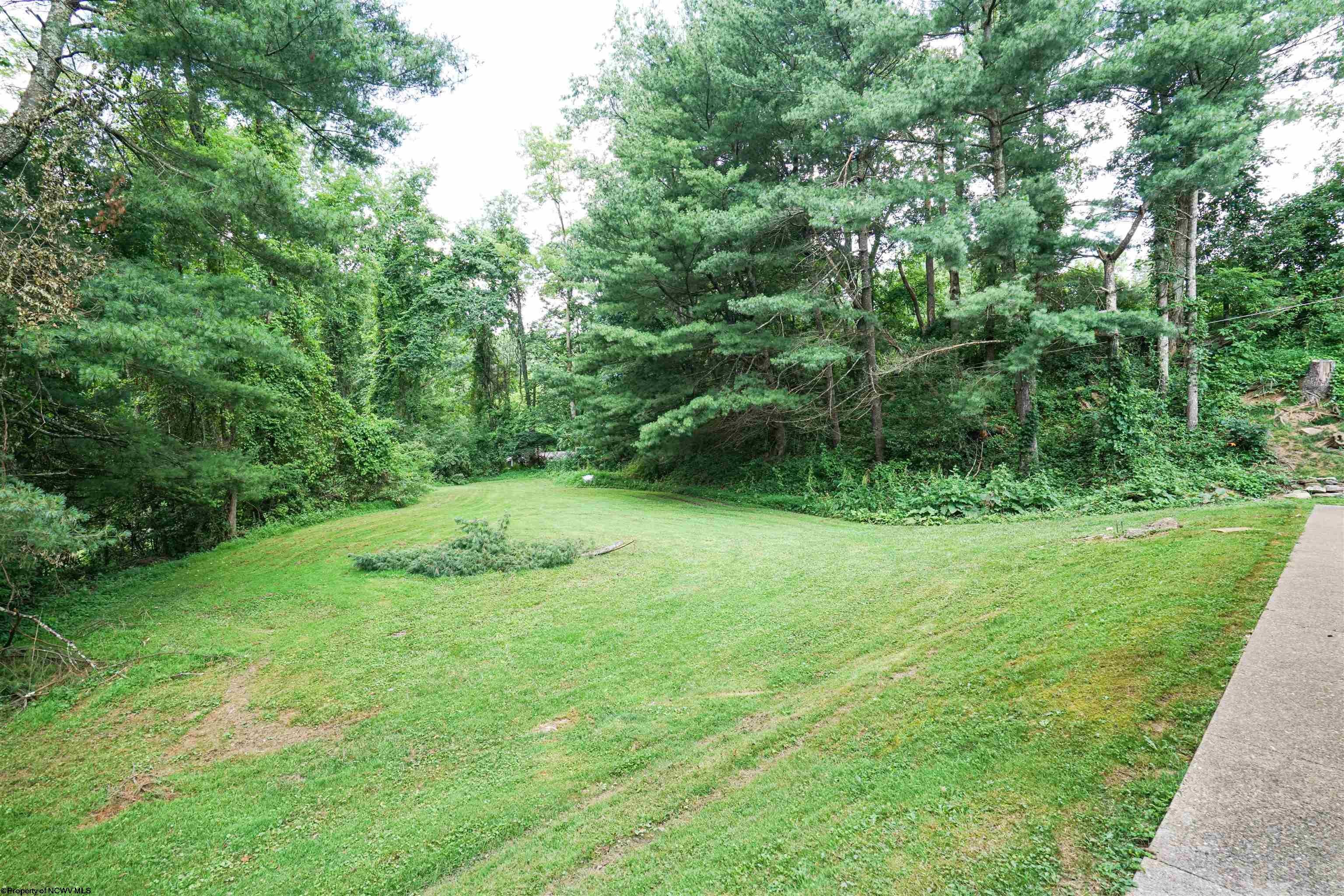109 Pinewood Road Clarksburg, WV 26301 - Photo 21 of 22 Gallery Image 21