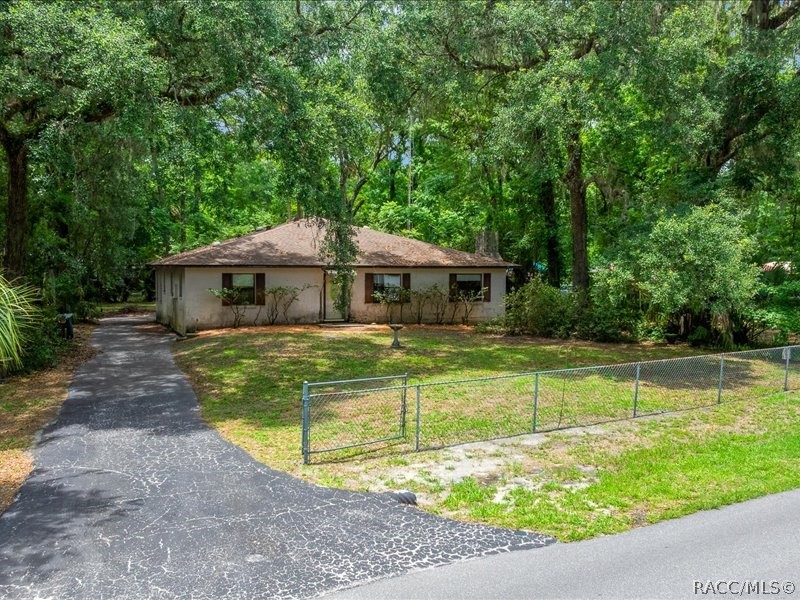 495-499 North Robin Hood Road Inverness, FL 34450 - Photo 29 of 35