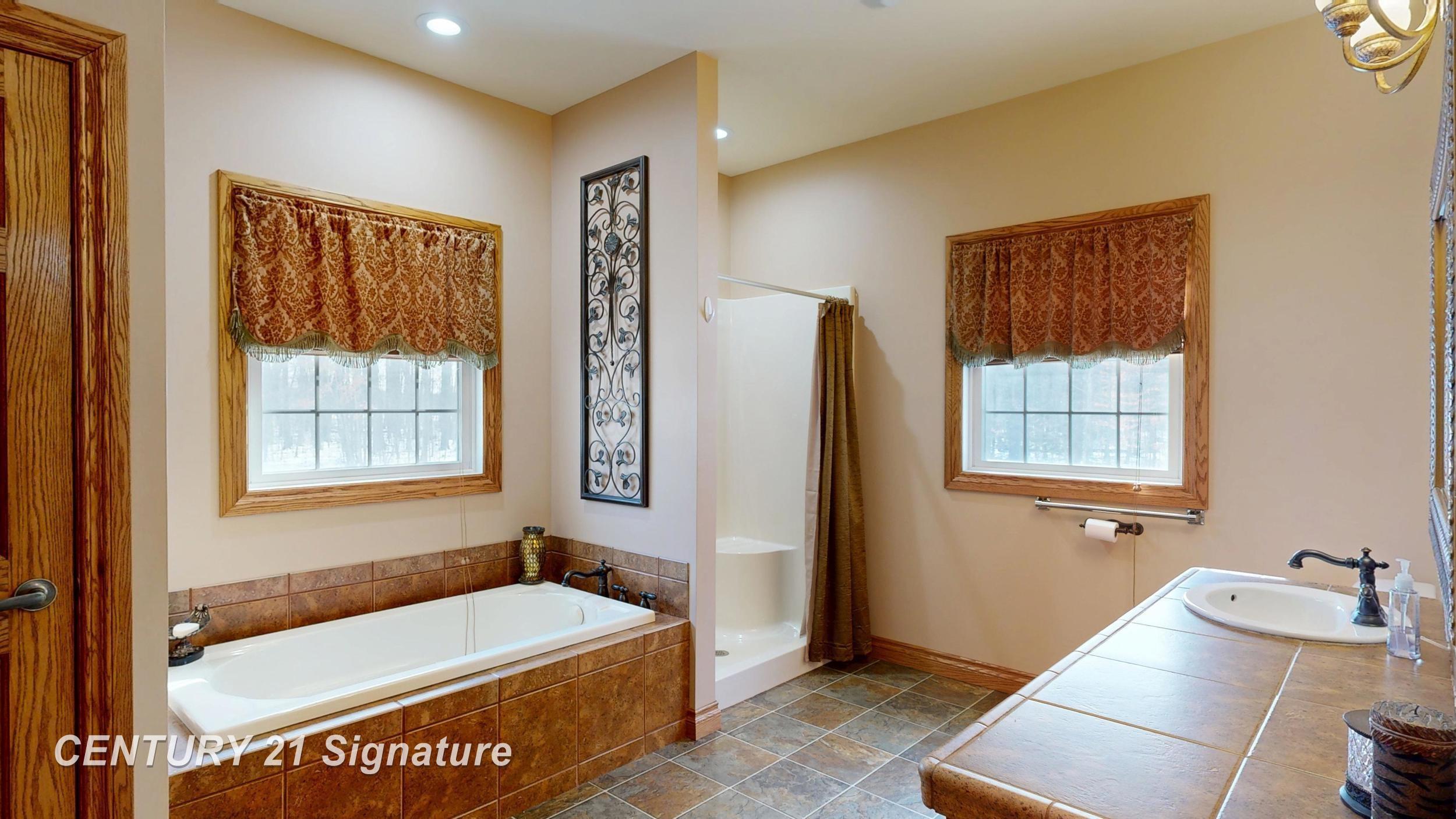 7147 Gary Road Chesaning, MI 48616 - Photo 22 of 42