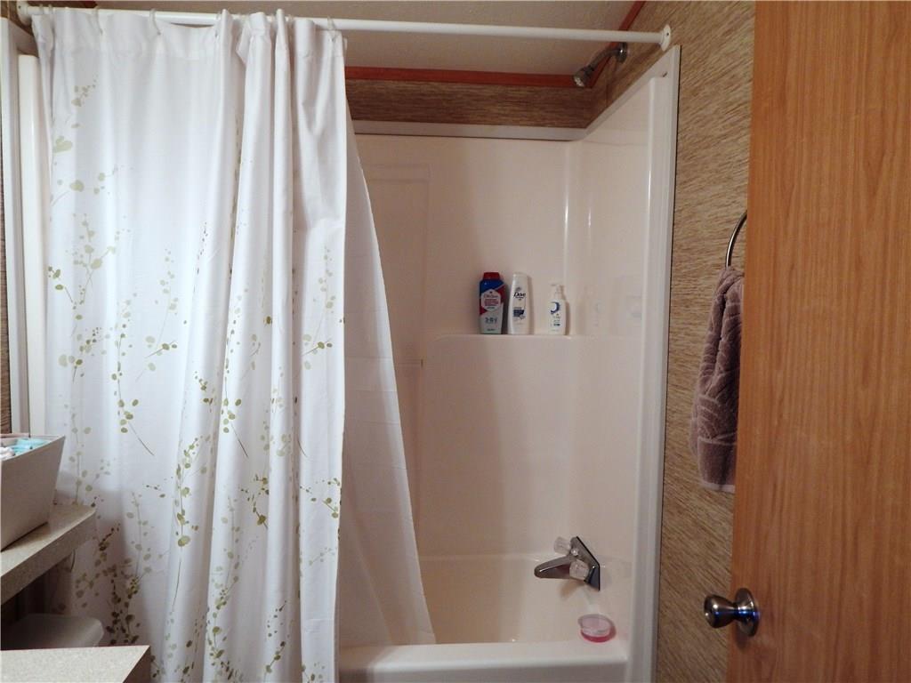 33 Cedar Street Millinocket, ME 04462 - Photo 7 of 15 Photo