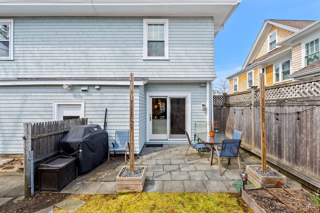 133 Elmwood Road, Unit 2 Swampscott, MA 01907 - Photo 35 of 42 Gallery Image 35