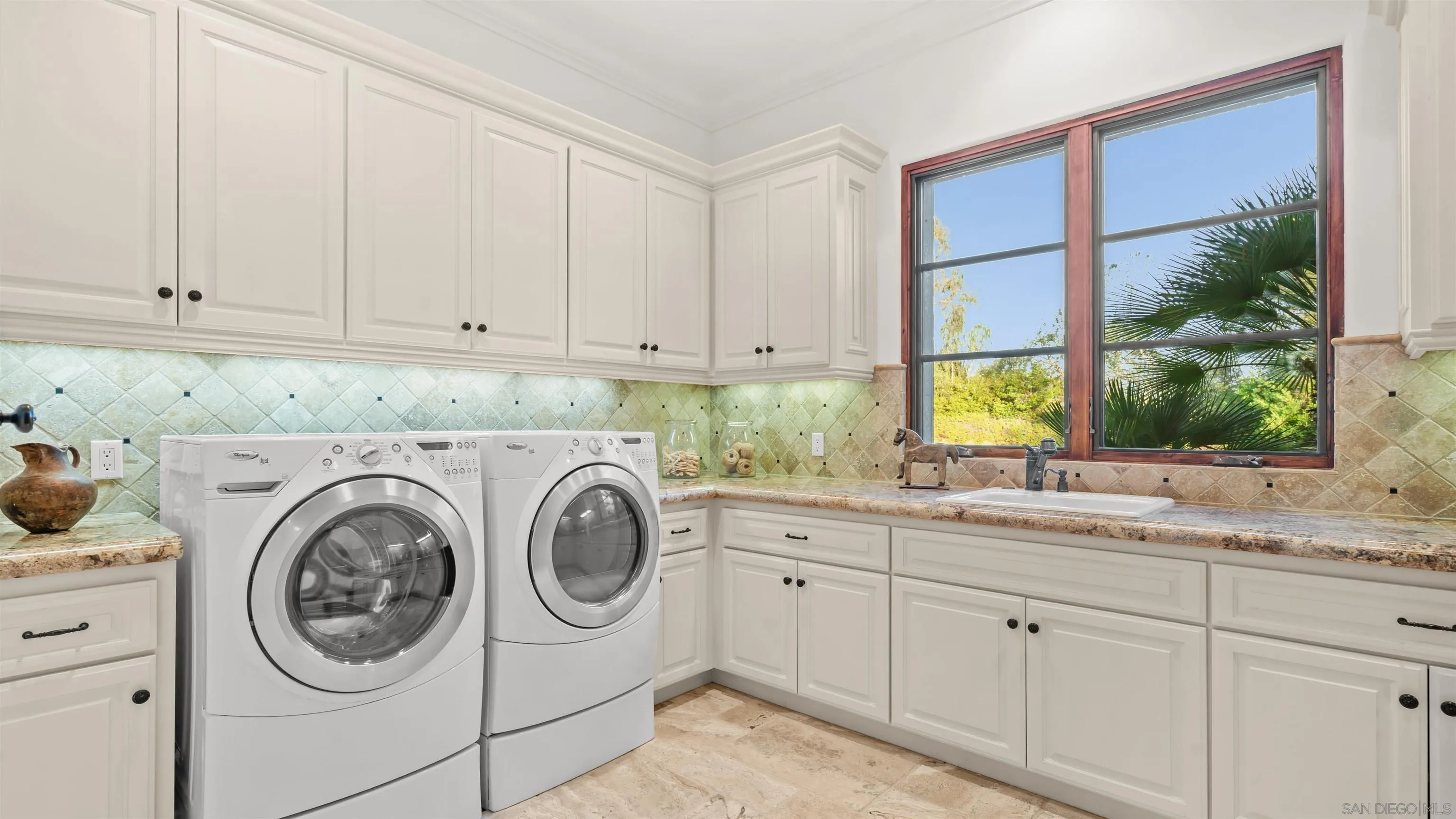 5465 El Cielito Rancho Santa Fe, CA 92067 - Photo 42 of 62