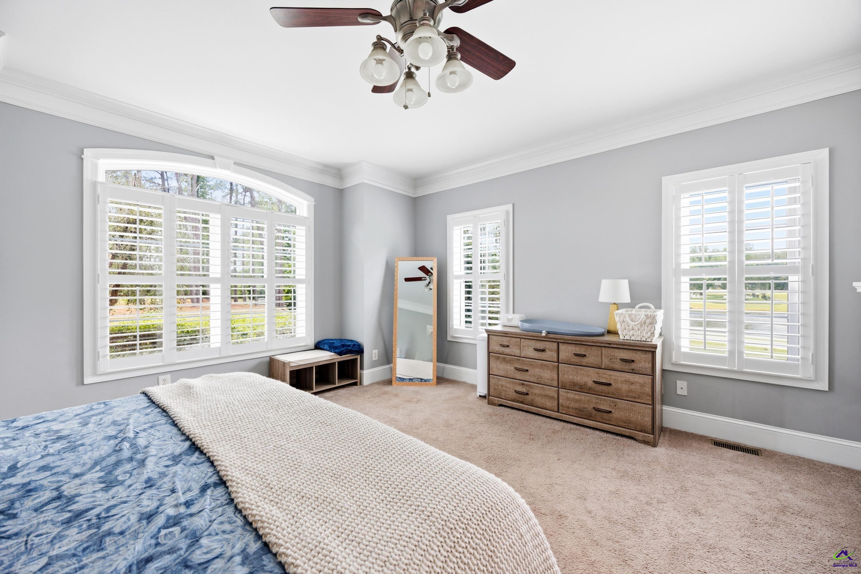 61 Crown Way Forsyth, GA 31029 - Photo 19 of 68