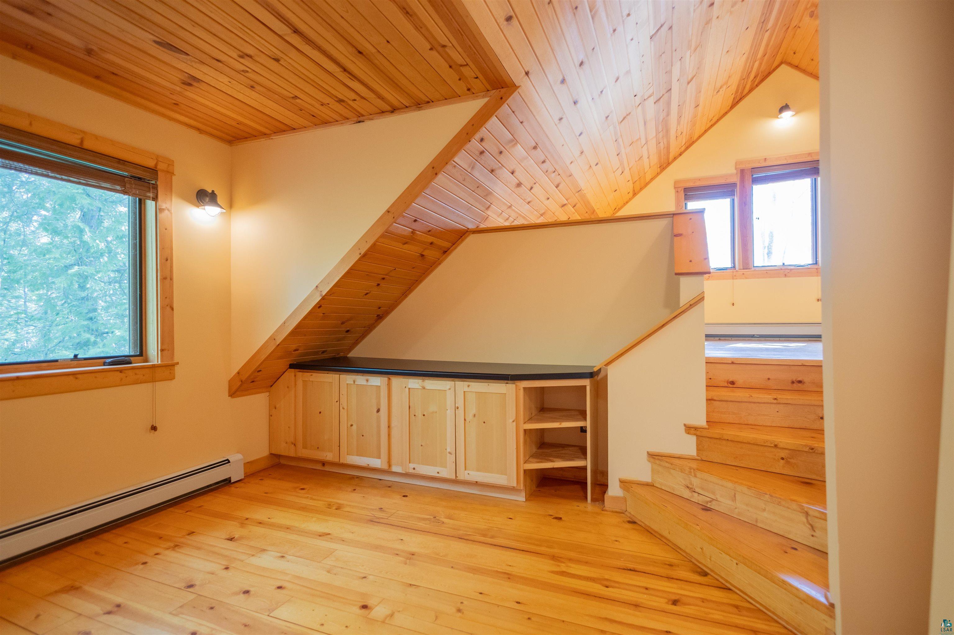 87570 Tucker Road, Unit 206 Bayfield, WI 54814 - Photo 27 of 35