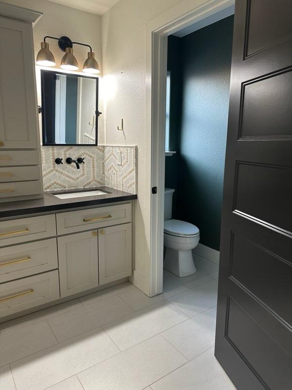 1856 Decatur Avenue Clovis, CA 93611 - Photo 39 of 49 Gallery Image 39
