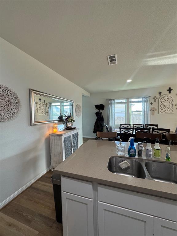 302 Cold Spring Loop Bastrop, TX 78602 - Photo 10 of 35