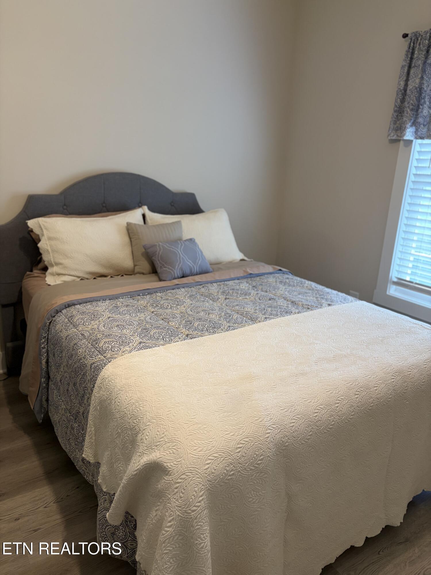 762 Hillvale Road Andersonville, TN 37705 - Photo 17 of 27 IMG_5616