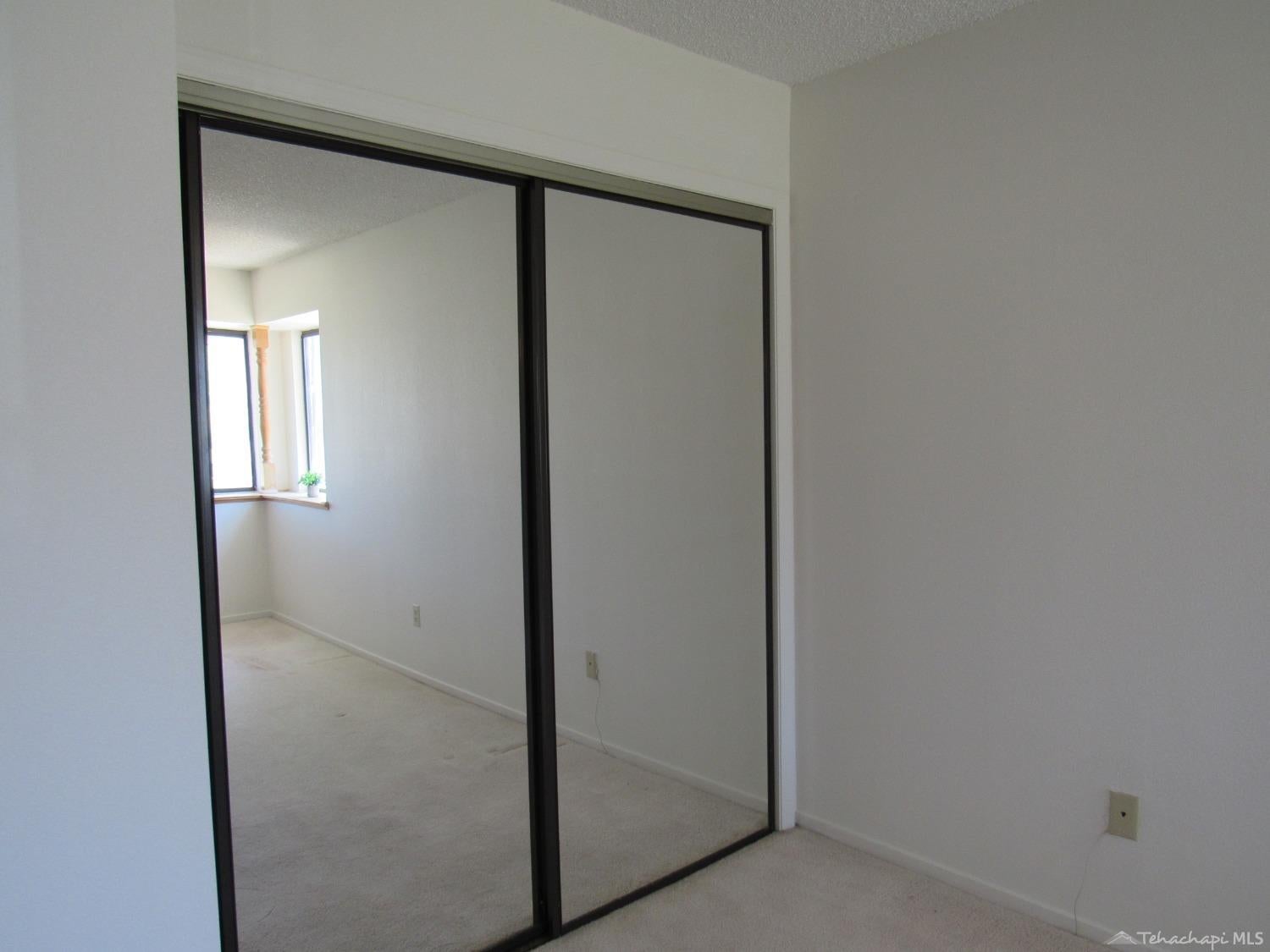 20008 Springhill Avenue Tehachapi, CA 93561 - Photo 17 of 32 Gallery Image 17