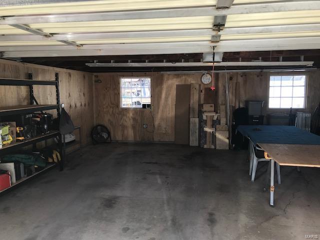 460 Dorsey Road Gillespie, IL 62033 - Photo 7 of 7