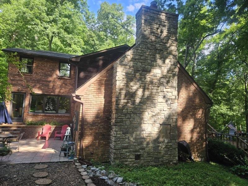 4849 Kinneys School Road Springfield, TN 37172 - Photo 15 of 22