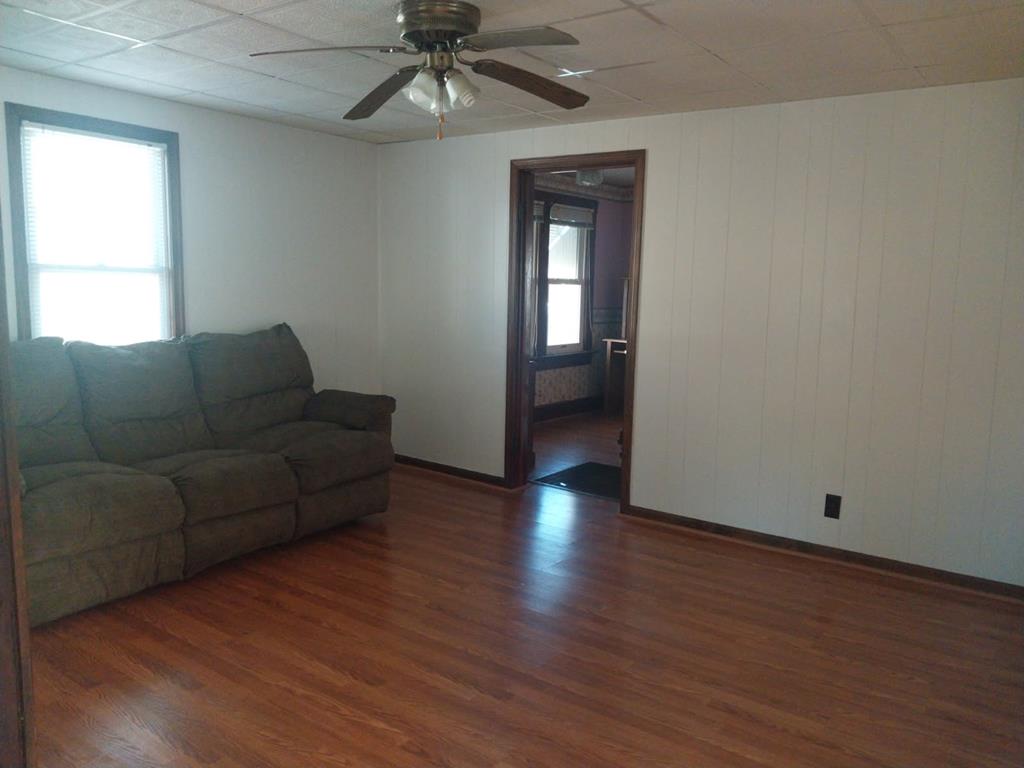 19478 Saxis Road Saxis, VA 23359 - Photo 21 of 46