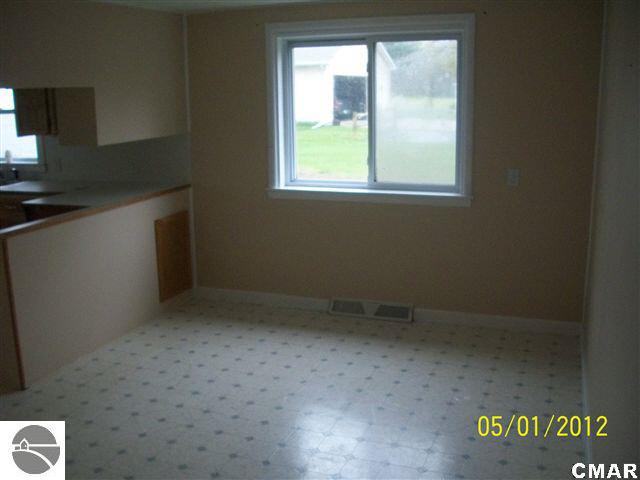 6315 West Airline Road Weidman, MI 48893 - Photo 3 of 10 1767196-2.JPG