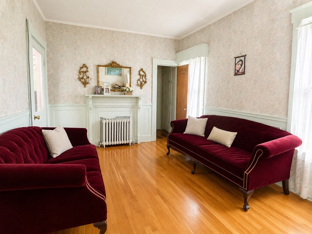 155 Merrimack Street Methuen, MA 01844 - Photo 7 of 7