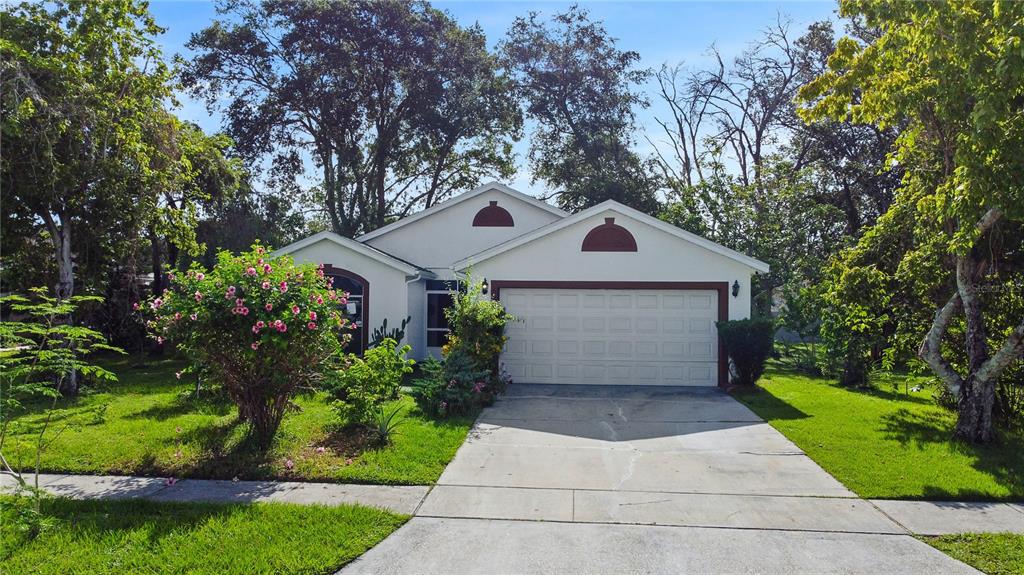 1304 Tyler Lake Circle Orlando, FL 32839 - Photo 1 of 1 Gallery Image 1