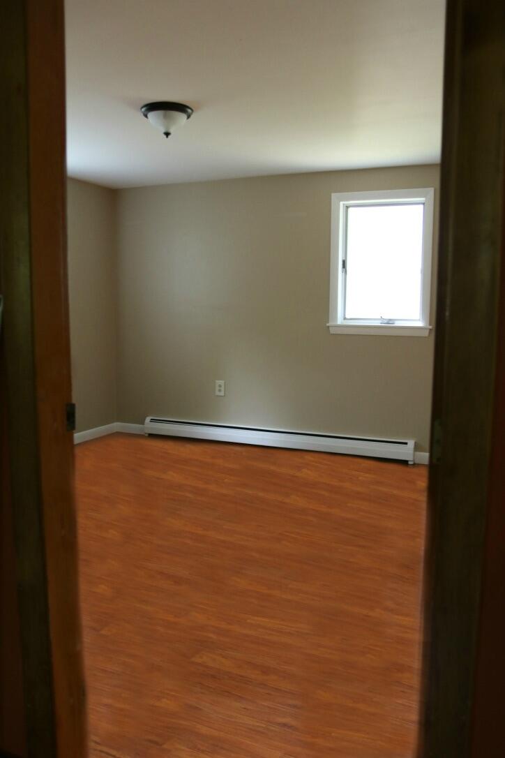 113 Lower Methodist Road Cumberland Center, ME 04021 - Photo 31 of 43 Bedroom (2) 2020