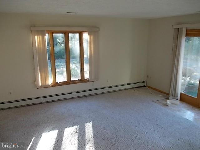 404 Merrie Lane Fallston, MD 21047 - Photo 12 of 22 Family Room