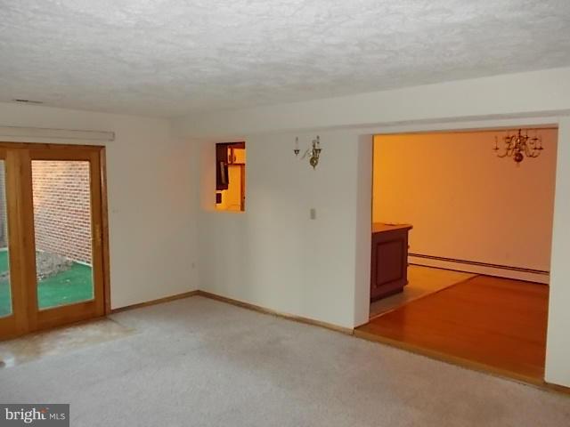404 Merrie Lane Fallston, MD 21047 - Photo 13 of 22 Family Room
