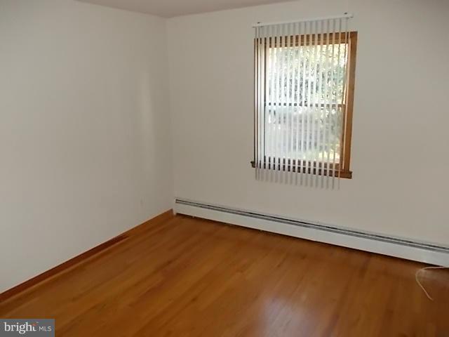 404 Merrie Lane Fallston, MD 21047 - Photo 15 of 22 Bedroom