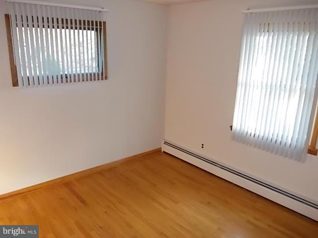 404 Merrie Lane Fallston, MD 21047 - Photo 16 of 22 Bedroom