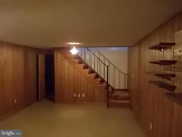 404 Merrie Lane Fallston, MD 21047 - Photo 18 of 22 Family Room