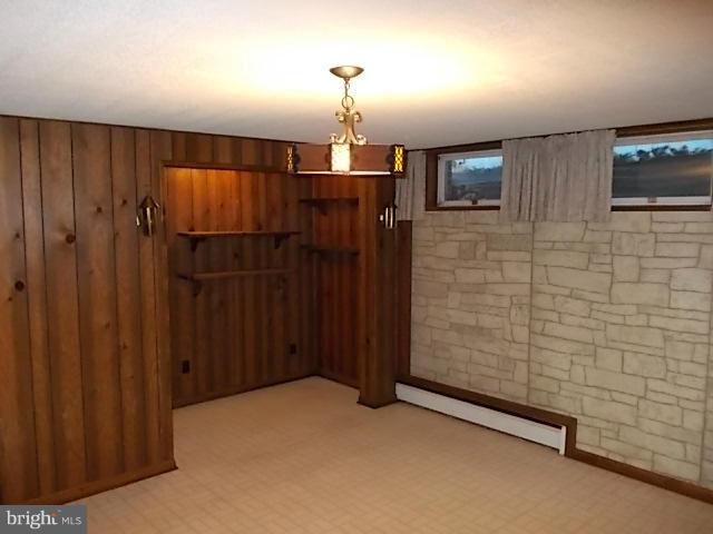 404 Merrie Lane Fallston, MD 21047 - Photo 19 of 22 Interior (General)