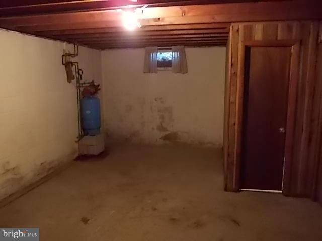 404 Merrie Lane Fallston, MD 21047 - Photo 22 of 22 Basement