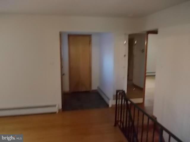 404 Merrie Lane Fallston, MD 21047 - Photo 9 of 22 Living Room