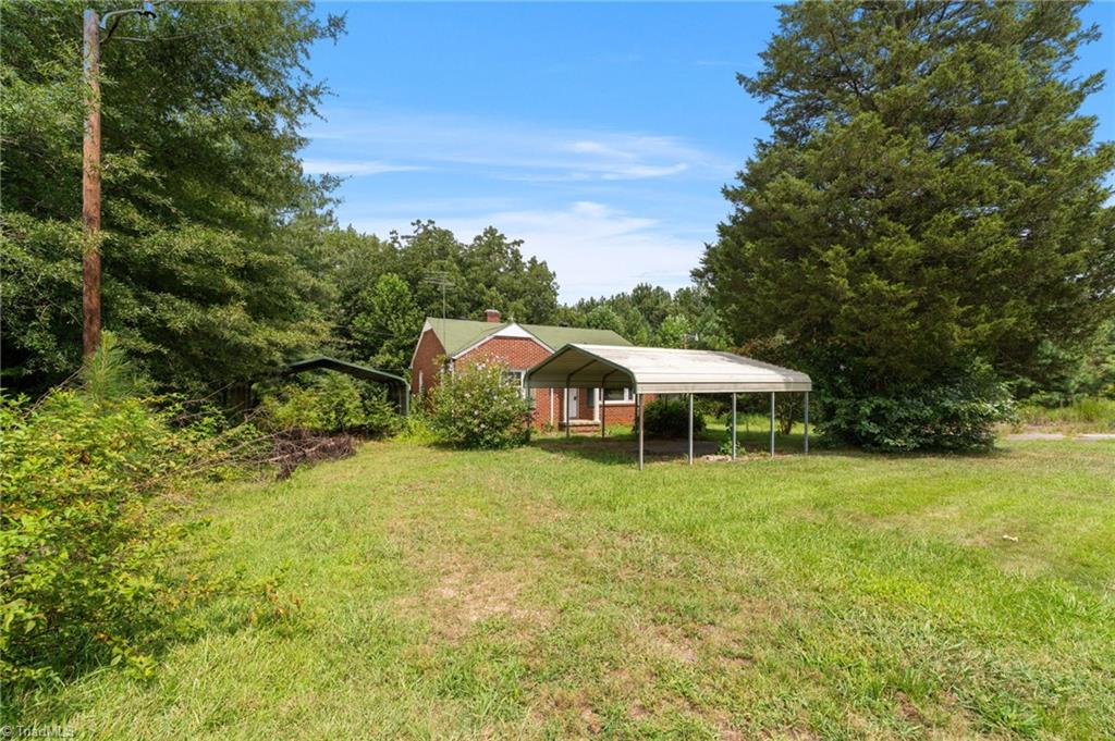 7775 Highway 700 Ruffin, NC 27326 - Photo 21 of 30 Gallery Image 21