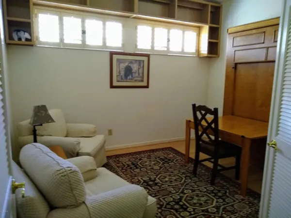 $2,150 | 10537 East Cedar Waxwing Drive, Sun Lakes, AZ 85248