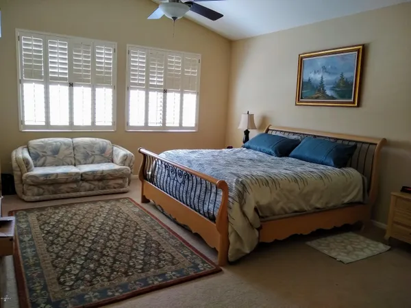 $2,150 | 10537 East Cedar Waxwing Drive, Sun Lakes, AZ 85248