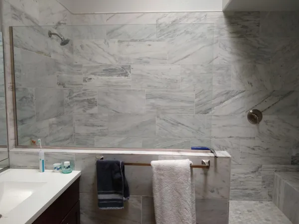 $2,150 | 10537 East Cedar Waxwing Drive, Sun Lakes, AZ 85248