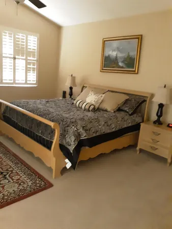 $2,150 | 10537 East Cedar Waxwing Drive, Sun Lakes, AZ 85248