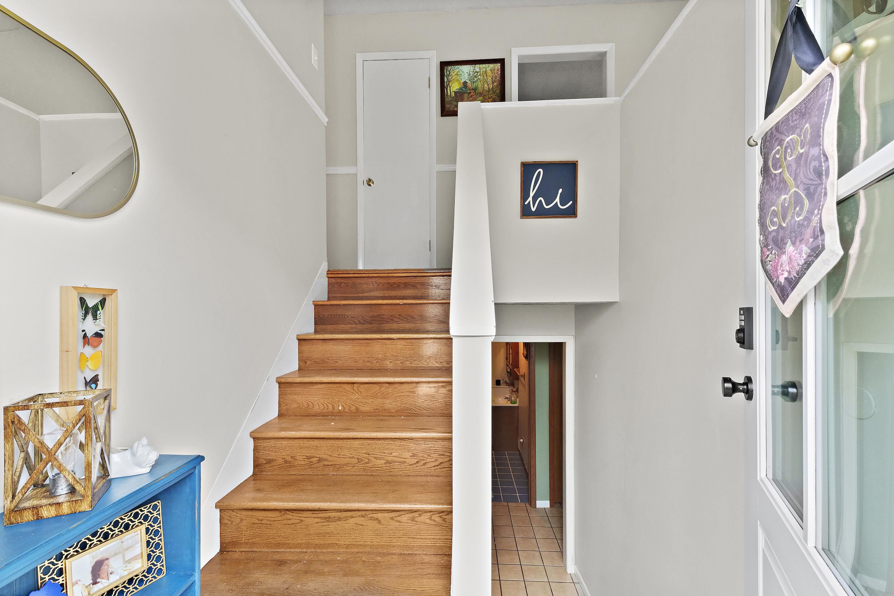15615 Silver Run Road Catlettsburg, KY 41129 - Photo 6 of 50 Gallery Image 6