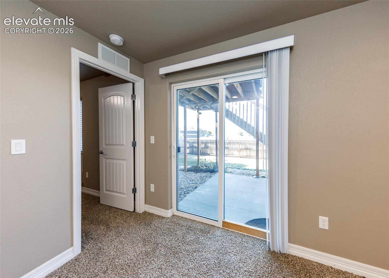 6078 Jorie Road Colorado Springs, CO 80927 - Photo 24 of 32 Gallery Image 24