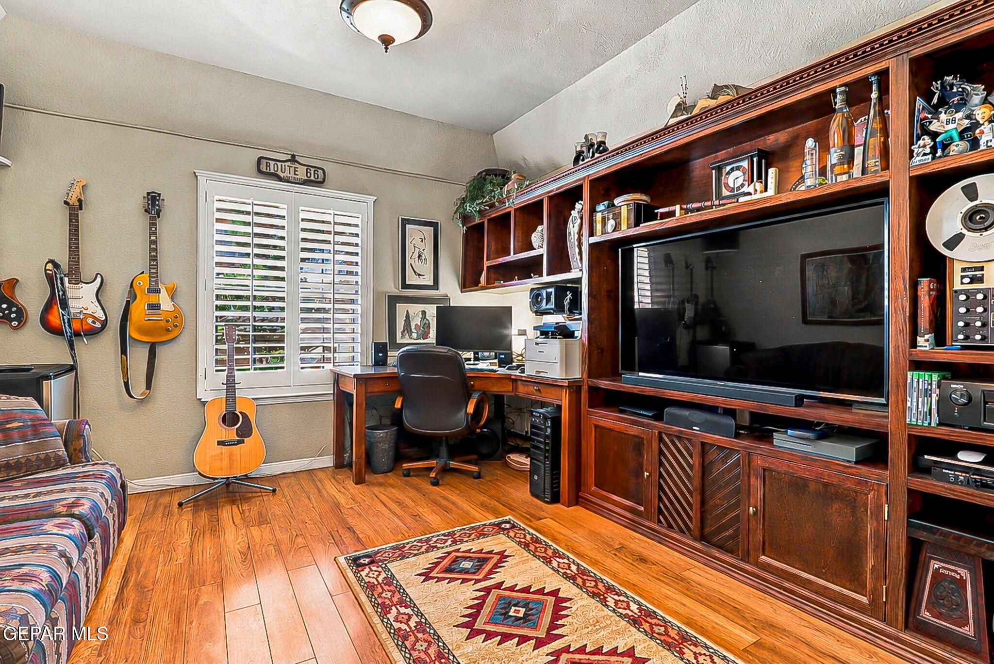 1158 Pine Ridge Way El Paso, TX 79912 - Photo 26 of 58 28-web-or-mls-fadsfsd