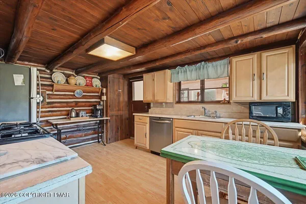 a view of bathroom with a toilet and a shower