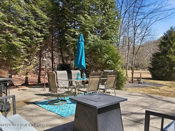 $465,000 | 1074 Stony Creek Road, East Stroudsburg, PA 18302