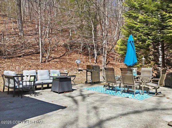 $465,000 | 1074 Stony Creek Road, East Stroudsburg, PA 18302