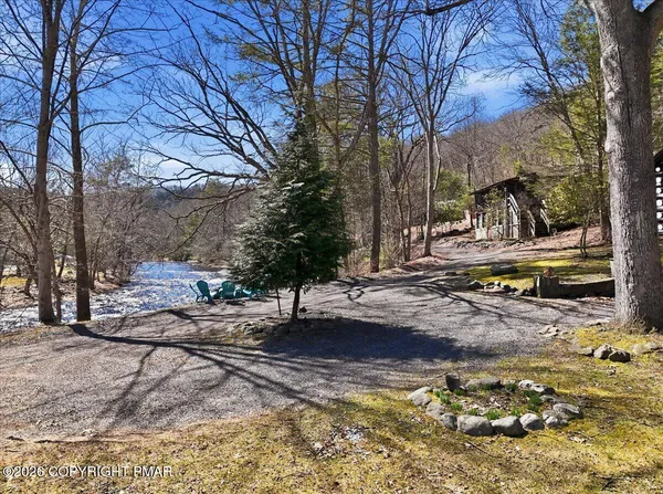 $465,000 | 1074 Stony Creek Road, East Stroudsburg, PA 18302