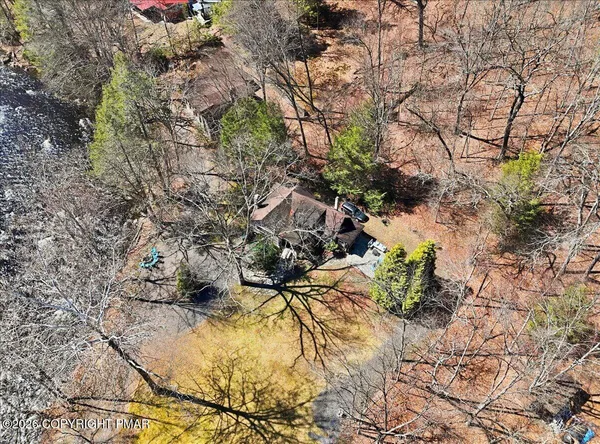 $465,000 | 1074 Stony Creek Road, East Stroudsburg, PA 18302